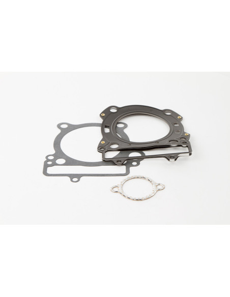 Joints haut moteur pour cylindre standard CYLINDER WORKS - KTM 250 SX-F 2005-12 - 250 EXC-F 2006-13