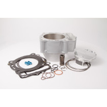Kit cylindre piston complet 350cc CYLINDER WORKS - KTM 350 SX-F - 350 FC 2014-15