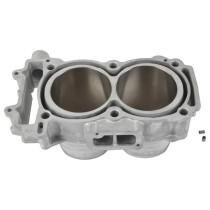 Cylindre nu 900cc CYLINDER WORKS - POLARIS RZR 4 900 - RZR 900 2014 - RZR XP 4 900 12-13 - RZR XP 900 11-13 - RZR XP MV900 20..