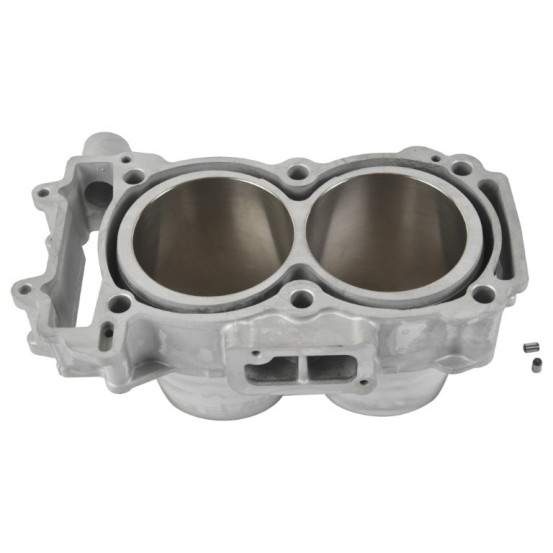 Cylindre nu 900cc CYLINDER WORKS - POLARIS RZR 4 900 - RZR 900 2014 - RZR XP 4 900 12-13 - RZR XP 900 11-13 - RZR XP MV900 20..