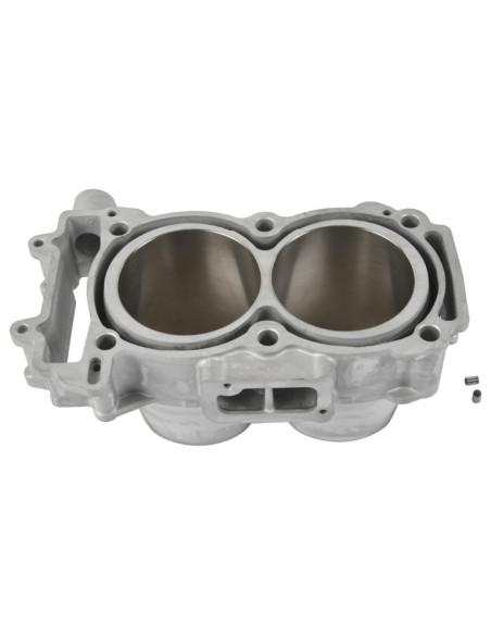 Cylindre nu 900cc CYLINDER WORKS - POLARIS RZR 4 900 - RZR 900 2014 - RZR XP 4 900 12-13 - RZR XP 900 11-13 - RZR XP MV900 20..