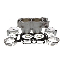 Kit cylindre piston complet CYLINDER WORKS - POLARIS RZR 4 900 - RZR 900 2014 - RZR XP 4 900 2012-2013 - RZR XP 900 2011-2013..