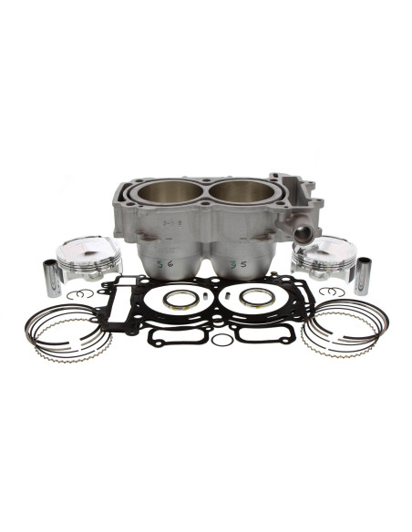 Kit cylindre piston complet CYLINDER WORKS - POLARIS RZR 4 900 - RZR 900 2014 - RZR XP 4 900 2012-2013 - RZR XP 900 2011-2013..
