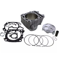 Kit cylindre piston standard CYLINDER WORKS - POLARIS RZR XP 4 Turbo 2018-19 / RZR XP Turbo 2018-19