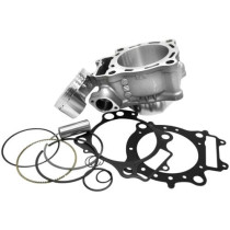 Kit cylindre piston standard CYLINDER WORKS - POLARIS RZR XP 4 Turbo 2017 / RZR XP Turbo 2017
