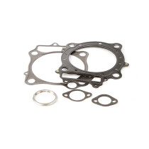 Joints haut moteur pour cylindre Big Bore CYLINDER WORKS - KTM 350 SX-F 2019 / HUSQVARNA 350 FC 2019
