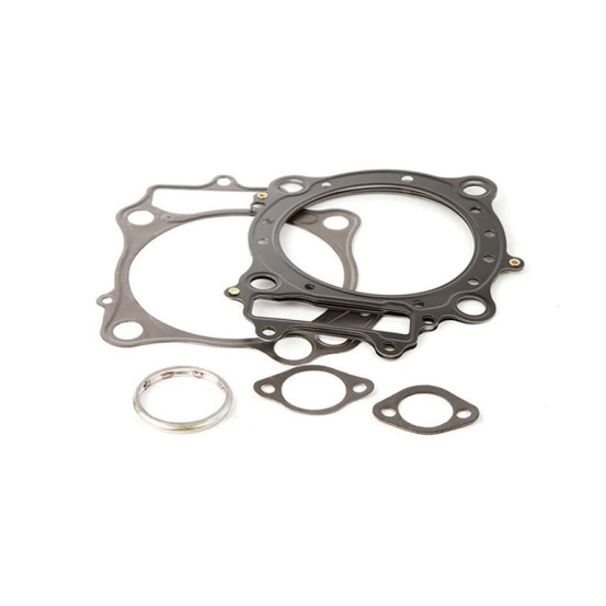 Joints haut moteur pour cylindre Big Bore CYLINDER WORKS - KTM 350 SX-F 2019 / HUSQVARNA 350 FC 2019