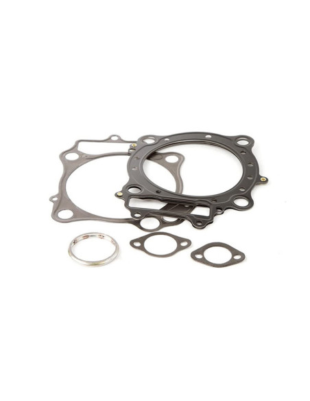 Joints haut moteur pour cylindre Big Bore CYLINDER WORKS - KTM 350 SX-F 2019 / HUSQVARNA 350 FC 2019