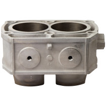 Cylindre nu standard 700cc CYLINDER WORKS - POLARIS RZR800 2008-14 - Sportsman 800 05-15 - Sportsman 700 04-08 - Ranger 700 0..
