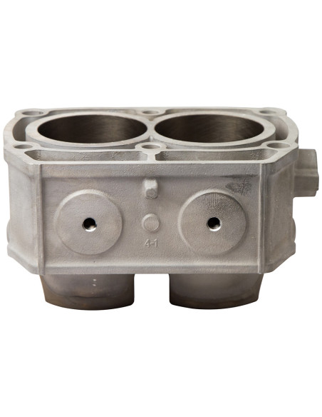 Cylindre nu standard 700cc CYLINDER WORKS - POLARIS RZR800 2008-14 - Sportsman 800 05-15 - Sportsman 700 04-08 - Ranger 700 0..