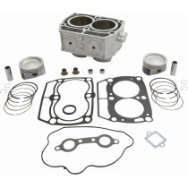 Kit cylindre piston standard CYLINDER WORKS - POLARIS Sportsman 800 4X4 / 6X6 2011-14 / Sportsman Forest 800 4X4 2012-14 / 6X..