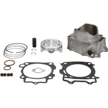 Kit cylindre piston haute compression CYLINDER WORKS - YAMAHA 450 YZF 2020-22 / 450 YZF X 2021-22 / 450 WRF 2021-22 - FANTIC ..