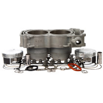 Kit cylindre piston complet CYLINDER WORKS - POLARIS RZR XP1000 - RZR XP 4 1000 2014-16 - General 1000 EPS 2016