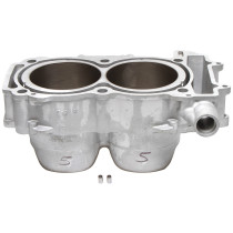 Cylindre nu CYLINDER WORKS - POLARIS RZR 900 / RZR 4 900 / Ranger 900 XP 2015-16 / RANGER 900 CREW 2014-16 / RANGER XP 900 20..