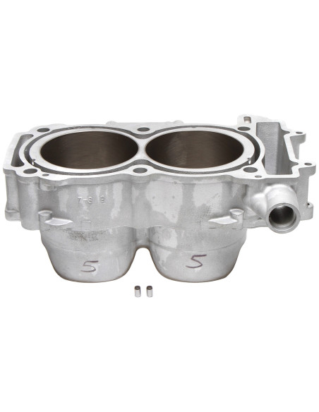 Cylindre nu CYLINDER WORKS - POLARIS RZR 900 / RZR 4 900 / Ranger 900 XP 2015-16 / RANGER 900 CREW 2014-16 / RANGER XP 900 20..