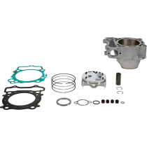 Kit cylindre piston haute compression 250cc CYLINDER WORKS - YAMAHA 250 YZF 2019-2021