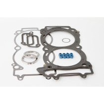 Joints haut moteur pour cylindre Big Bore CYLINDER WORKS - POLARIS RZR XP900 2011-13 - Ranger XP900 2011-14 - RZR XPMV900 201..