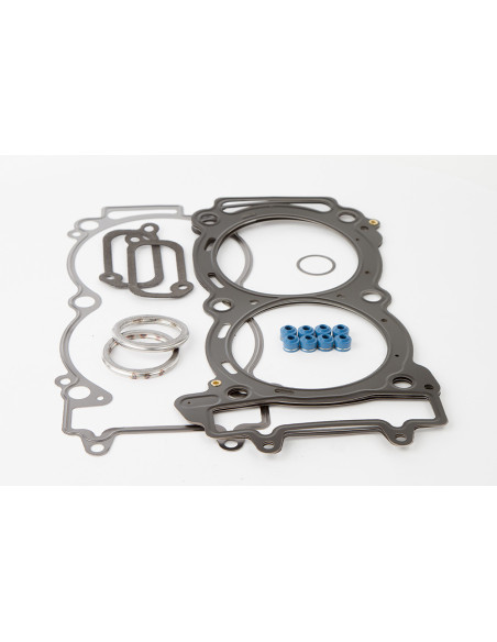 Joints haut moteur pour cylindre Big Bore CYLINDER WORKS - POLARIS RZR XP900 2011-13 - Ranger XP900 2011-14 - RZR XPMV900 201..