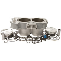 Kit cylindre piston Big Bore 971cc CYLINDER WORKS - POLARIS RZR XP900 11-14 - Ranger XP900 11-14 - RZR XPMV900 14-15 - RZR XP..