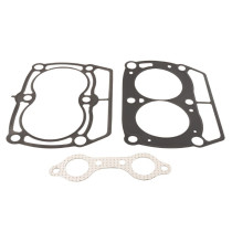 Joints haut moteur pour cylindre Big Bore CYLINDER WORKS - POLARIS RANGER 800 2011-16 - RZR 800 2011-14 - SPORTSMAN 800 2011-15
