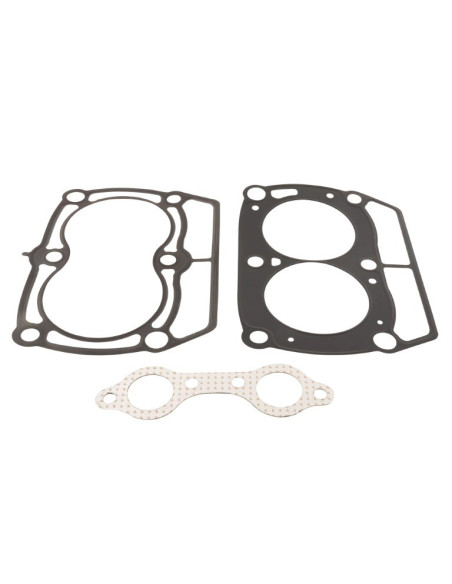Joints haut moteur pour cylindre Big Bore CYLINDER WORKS - POLARIS RANGER 800 2011-16 - RZR 800 2011-14 - SPORTSMAN 800 2011-15