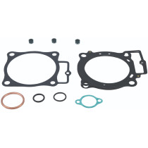 Pochette de joints haut moteur VERTEX HONDA 450 CRF-R 2009 - 2016