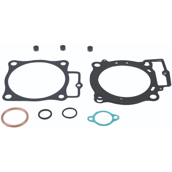 Pochette de joints haut moteur VERTEX HONDA 450 CRF-R 2009 - 2016