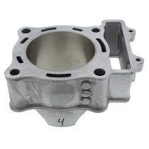 Cylindre nu standard 250cc CYLINDER WORKS - HONDA 250 CRF R 2018-2021 - CRF RX 2019-2021