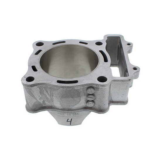 Cylindre nu standard 250cc CYLINDER WORKS - HONDA 250 CRF R 2018-2021 - CRF RX 2019-2021