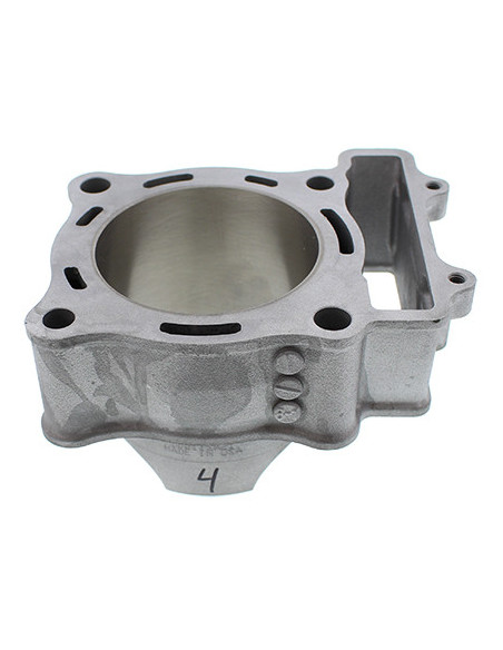 Cylindre nu standard 250cc CYLINDER WORKS - HONDA 250 CRF R 2018-2021 - CRF RX 2019-2021