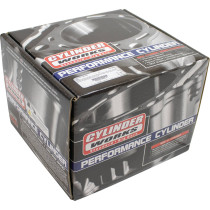 Cylindre nu standard 250cc CYLINDER WORKS - HONDA 250 CRF R 2018-2021 - CRF RX 2019-2021 2