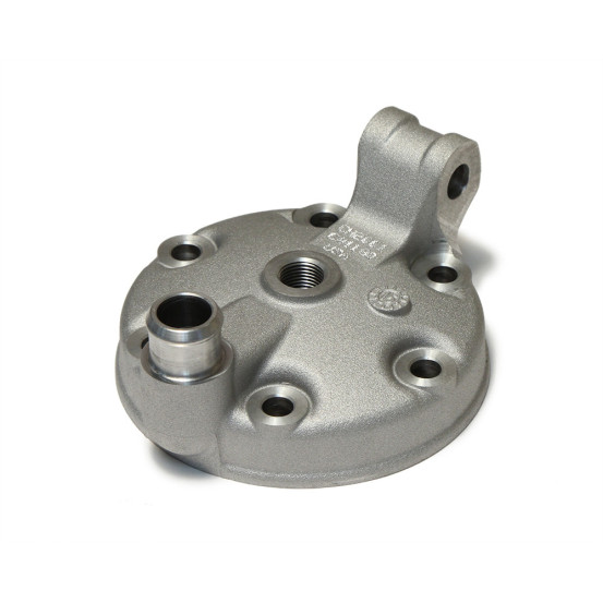 Culasse CYLINDER WORKS - YAMAHA 250 YZ 1999-2018