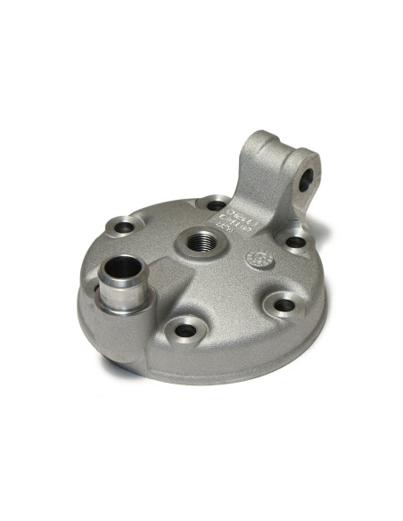 Culasse CYLINDER WORKS - YAMAHA 250 YZ 1999-2018