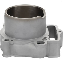 Cylindre nu standard 350cc CYLINDER WORKS - KTM 350 SX-F 2019-20 - HUSQVARNA 350 FC 2019-20