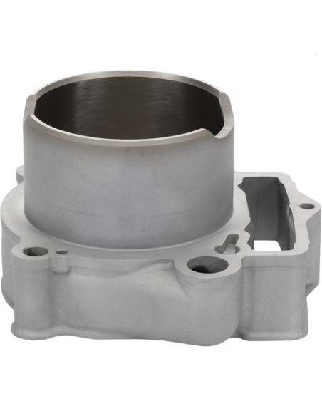 Cylindre nu standard 350cc CYLINDER WORKS - KTM 350 SX-F 2019-20 - HUSQVARNA 350 FC 2019-20