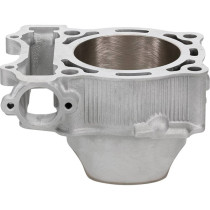 Cylindre nu standard 250cc CYLINDER WORKS - YAMAHA 250 YZF 2019-2026 / 250 WR-F 2020-2026