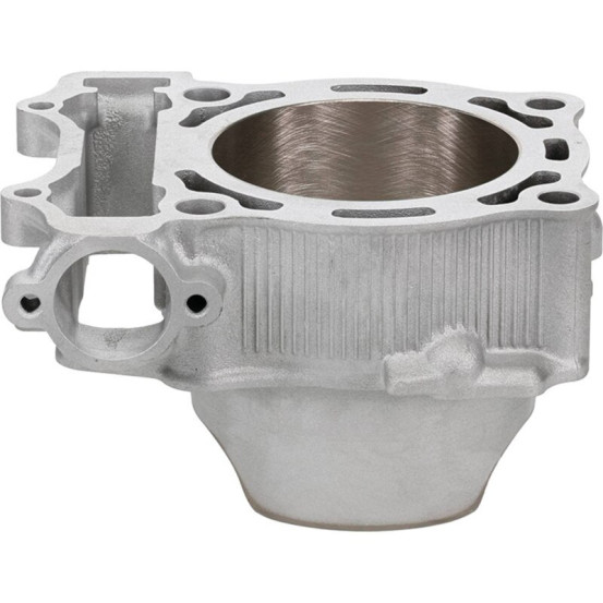 Cylindre nu standard 250cc CYLINDER WORKS - YAMAHA 250 YZF 2019-2026 / 250 WR-F 2020-2026