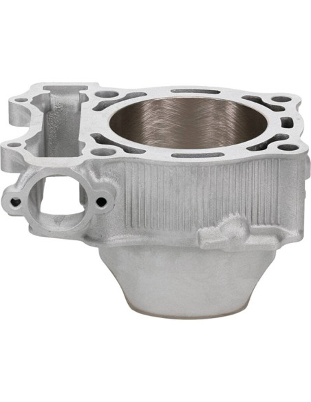 Cylindre nu standard 250cc CYLINDER WORKS - YAMAHA 250 YZF 2019-2026 / 250 WR-F 2020-2026