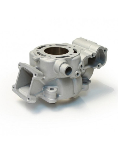 Cylindre nu CYLINDER WORKS - KAWASAKI KX 100cc 2006-2013