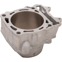 Cylindre nu CYLINDER WORKS - YAMAHA 450 YZF 2006-09 - WR450F 2006-15