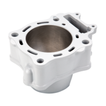 Cylindre nu Big Bore 300cc CYLINDER WORKS - HONDA 250 CRF R 2004-09 - 250 CRF X 2004-15