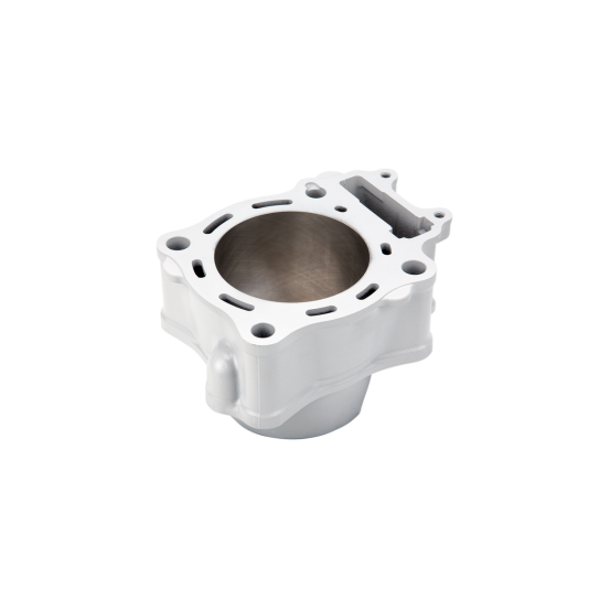Cylindre nu Big Bore 300cc CYLINDER WORKS - HONDA 250 CRF R 2004-09 - 250 CRF X 2004-15