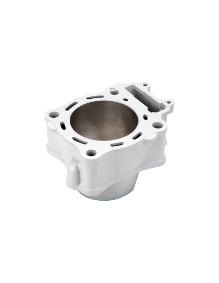 Cylindre nu Big Bore 300cc CYLINDER WORKS - HONDA 250 CRF R 2004-09 - 250 CRF X 2004-15