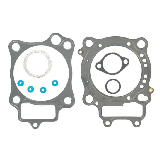 Joints haut moteur pour cylindre Big Bore CYLINDER WORKS - HONDA 250 CRF R 2010-2017
