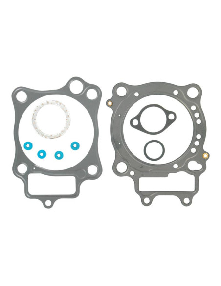 Joints haut moteur pour cylindre Big Bore CYLINDER WORKS - HONDA 250 CRF R 2010-2017