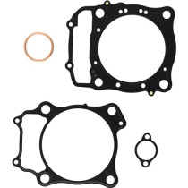 Joints haut moteur pour cylindre Big Bore CYLINDER WORKS - KTM 250 SXF 2005-12 - 250 EXC-F 2006-13