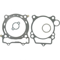 Joints haut moteur pour cylindre Big Bore CYLINDER WORKS - KTM 350 SX-F 2013-2015 - HUSQVARNA 350 FC-FE 2014-2015