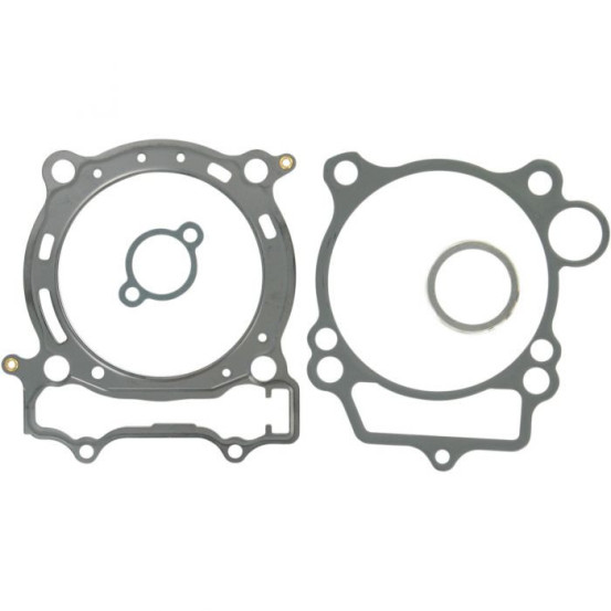 Joints haut moteur pour cylindre Big Bore CYLINDER WORKS - KTM 350 SX-F 2013-2015 - HUSQVARNA 350 FC-FE 2014-2015