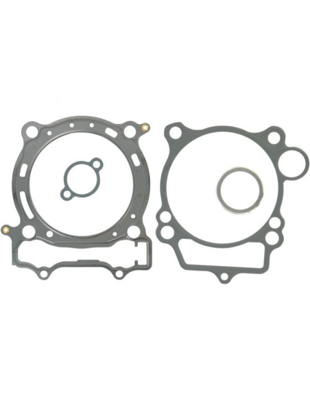 Joints haut moteur pour cylindre Big Bore CYLINDER WORKS - KTM 350 SX-F 2013-2015 - HUSQVARNA 350 FC-FE 2014-2015