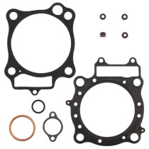 Joints haut moteur pour cylindre CYLINDER WORKS - Honda 450 CRF R 2007-2008